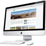 site grensmaas