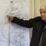 Ad van Mierlo