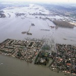 Borgharen 1993