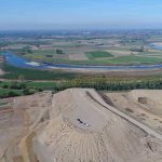 Ruimte voor de rivier