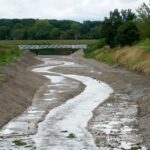 Bruggetje over de Ur