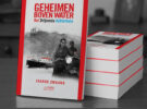 Het boek Geheimen boven water