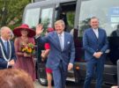 koningspaar