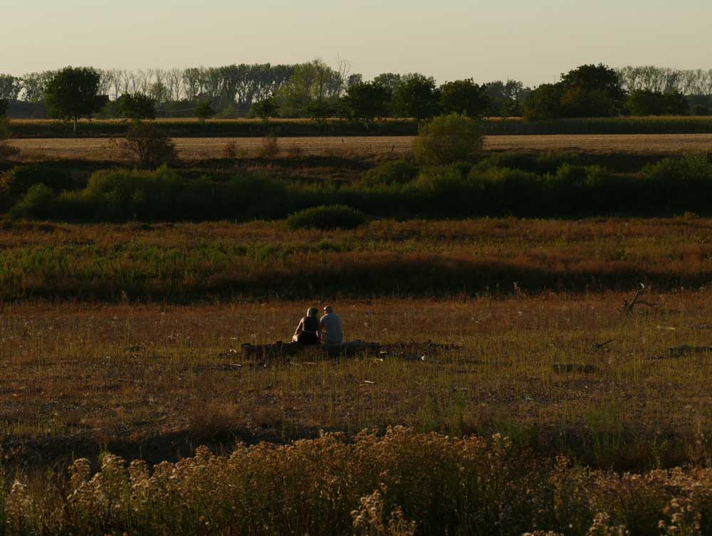 zonsverduistering