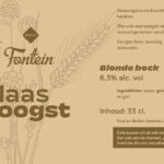 Grensmaasbier